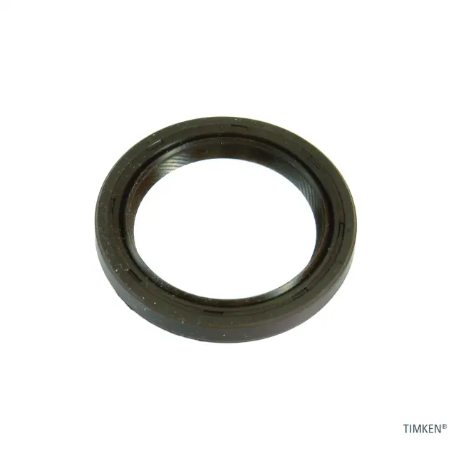 710608 - Gaskets: Automatic Transmission Torque Converter Seal for TIMKEN Image