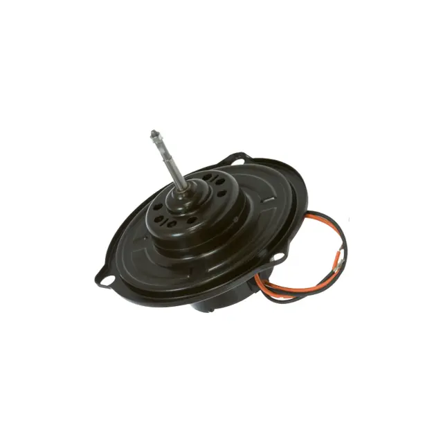 2311290 - Air Conditioning &amp; Heat: gpd Blower Motor 2311290 for GLOBAL PARTS DISTRIBUTORS Image