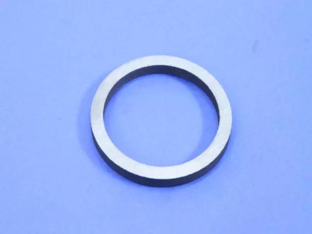 4412802AB - Automatic Transaxle 4 Speed: Output/transfer Shaft Spacer for Mopar Image