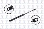 84470 - : Hood Lift Support for Focus Auto Parts Image