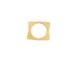 68379689AA - : Exhaust Gasket for Mopar Image