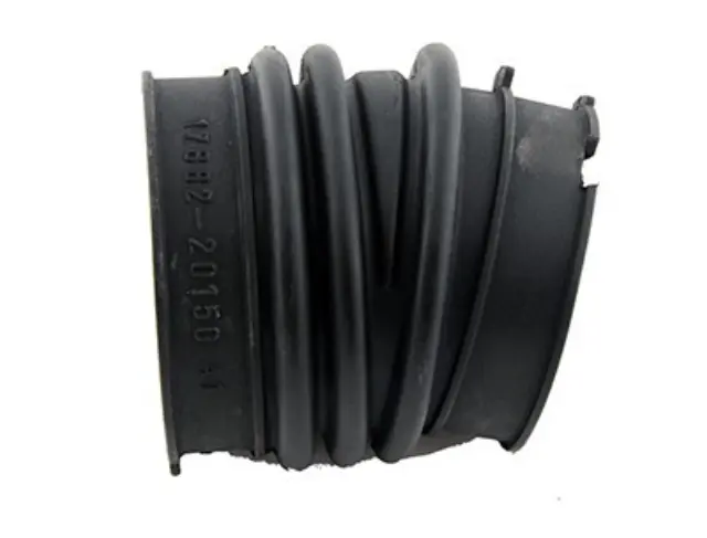 9494 - : MTC Ronak Engine Air Intake Hose for MTC Parts Image