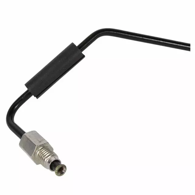 Tube Assembly Brake - Ford (8c2z2234s)