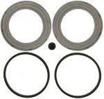 WK3279 - : Raybestos Element3 Brake Caliper Seal Kit for Raybestos Brakes Image