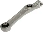 526828 - : Suspension Control Arm for Audi: A4, A4 allroad, A4 Quattro, A5 Quattro, A5 Sportback, RS5, RS5 Sportback, S4, S5, S5 Sportback Image