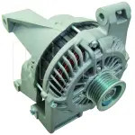 11008N - : WAI Alternator for WAI Image