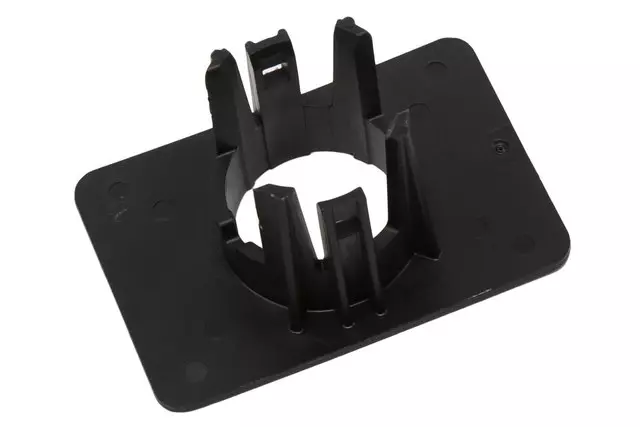 25999751 - Body: Reverse Sensor Bracket for Cadillac: ELR | Chevrolet: Camaro, Volt Image