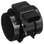 AF10206 - : Mass Air Flow Sensor for DELPHI Image