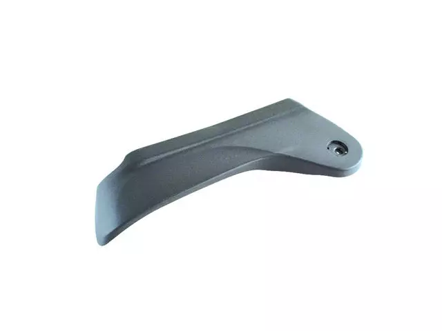 Seat Shield - Mopar (5SK86JD7AB)