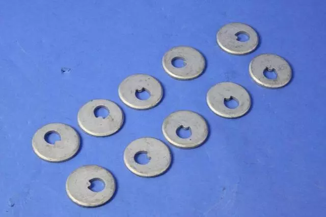 68239953AA - : Control Arm Washer for Alfa Romeo Image