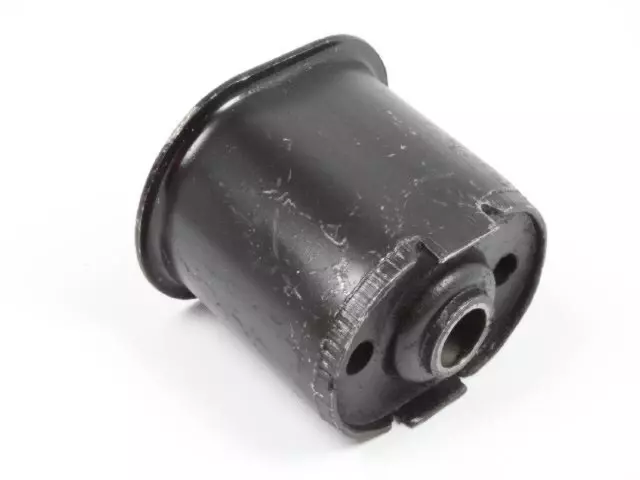 5006950AA - : Pivot Bushing for Mopar Image