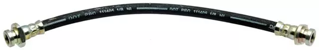 18J633 - : Rear Brake Hose for ACDelco Image