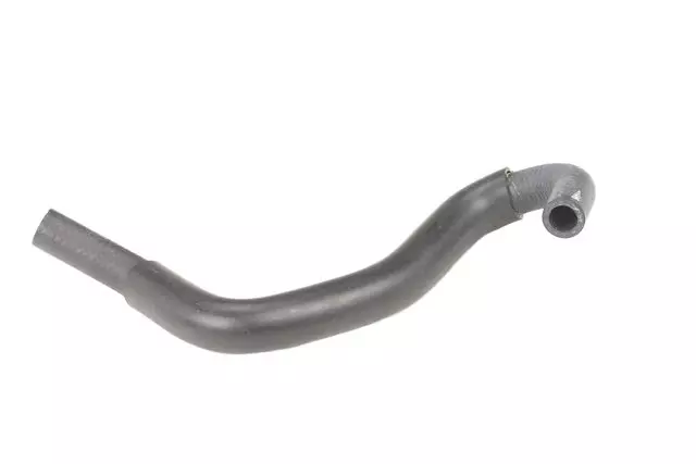 19316215 - : Engine Coolant Hose for Chevrolet: City Express Image