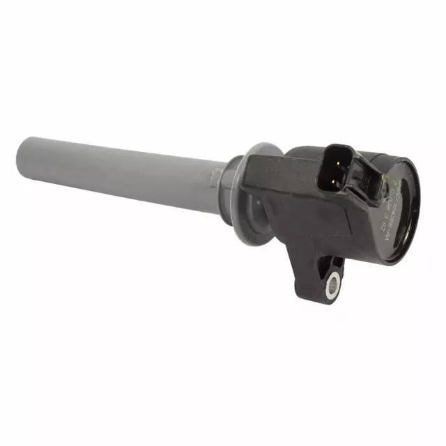 Ignition Coil - Ford (2M2Z-12029-AC)