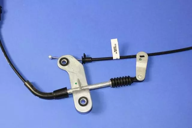 Automatic Transmission Cable - Mopar (04670705AA)