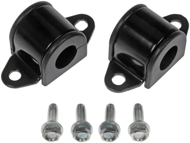 928314 - : Suspension Stabilizer Bar Bushing Kit for Dorman Image