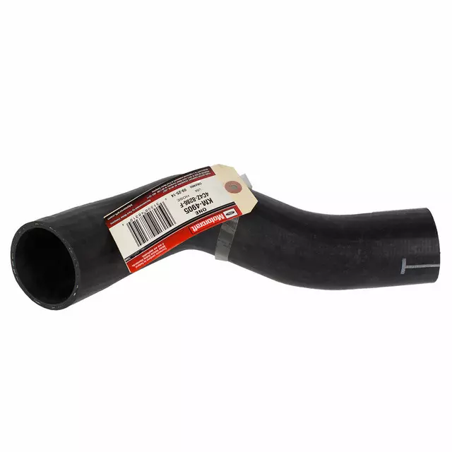 4C4Z8286F - : Hose Radiator for Ford Image