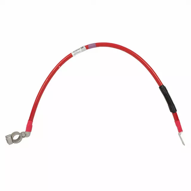 Cable - Ford (CK4Z-14300-A)