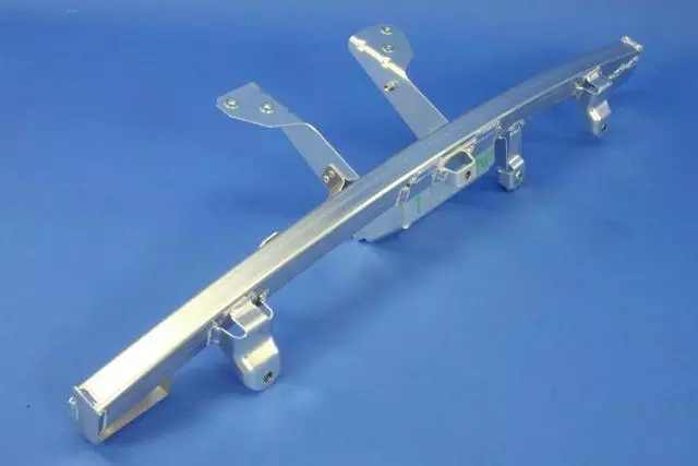 Rear Bumper Beam - Alfa Romeo (68251339AA)