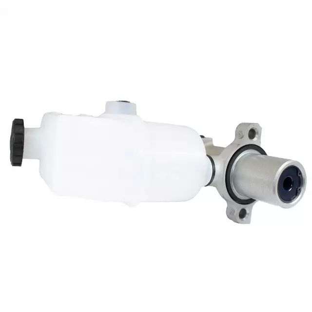 Master Cylinder - Ford (6C2Z-2140-B)