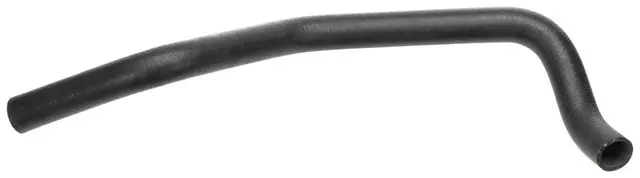 88908758 - : Hose for GM Image