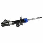 AST24650 - : Shock Absorber Assembly for Ford: Edge | Lincoln: MKX Image