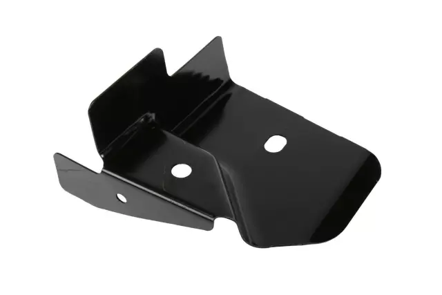 22694744 - Body: Upper Bracket for Chevrolet: Cobalt | Pontiac: G5 Image
