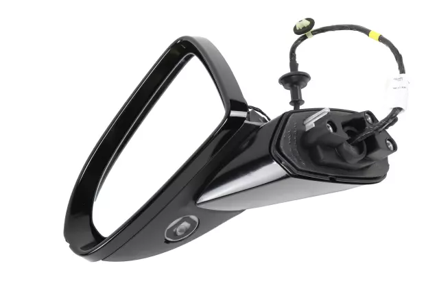 Mirror Assembly - GM (84486188)