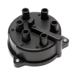 JH247 - : Distributor Cap for SMP CORP Image