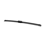 68390432AA - Electrical: Front Wiper Blade for Jeep: Renegade Image