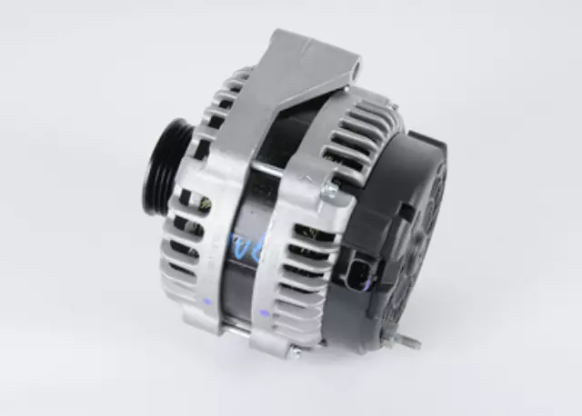 Alternator - GM (15225927)