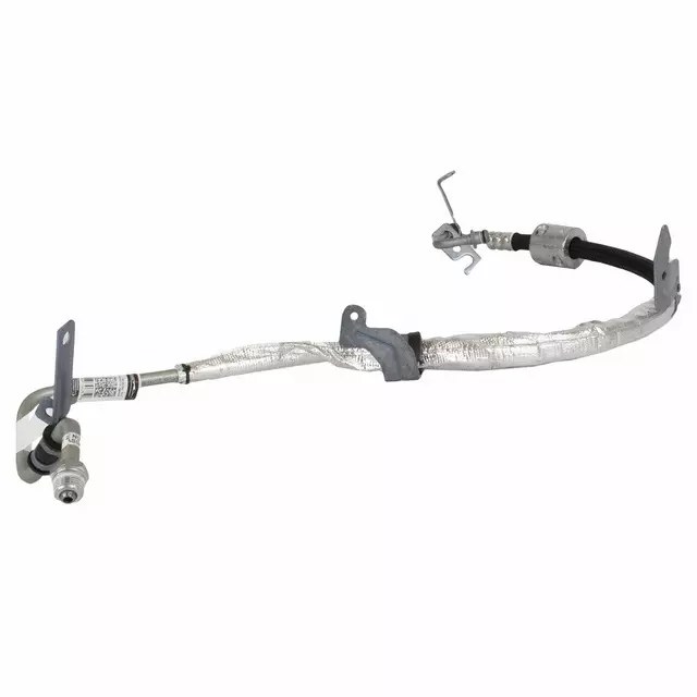 Pressure Hose - Ford (AG1Z-3A719-B)