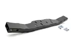 796 - Body: Heavy Duty Cross Member for Rough Country Image
