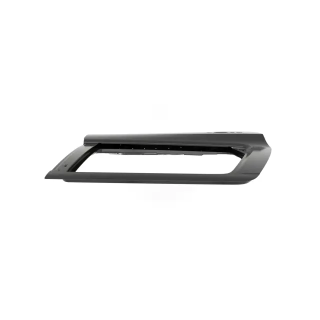 68086059AA - Doors, Door Mirrors and Related Parts: Sealing Plug for Mopar Image