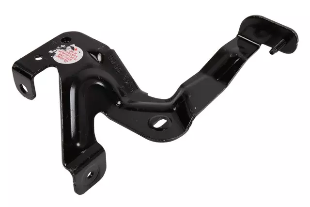 84529996 - : Radiator Surge Tank Bracket for Chevrolet: Corvette Image