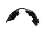 HS7Z16103G - Body: Fender Liner for Ford: Fusion Image