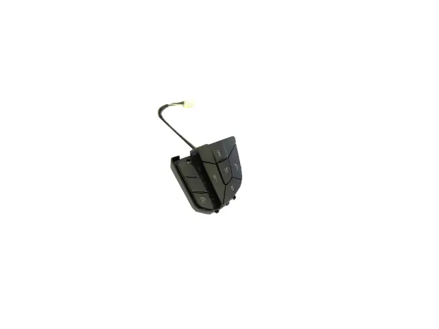 68378963AA - Electrical: Speed Control Switch for Mopar Image