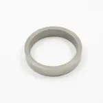 70648 - : CURVED RADIATOR HOSE, DAYCO for DAYCO HYDRAULIC Image