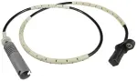 AB0104 - : NTK ABS Wheel Speed Sensor for NTK Oxygen Sensors Image