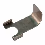 1L3Z6P250AA - : Clip Lock for Ford Image