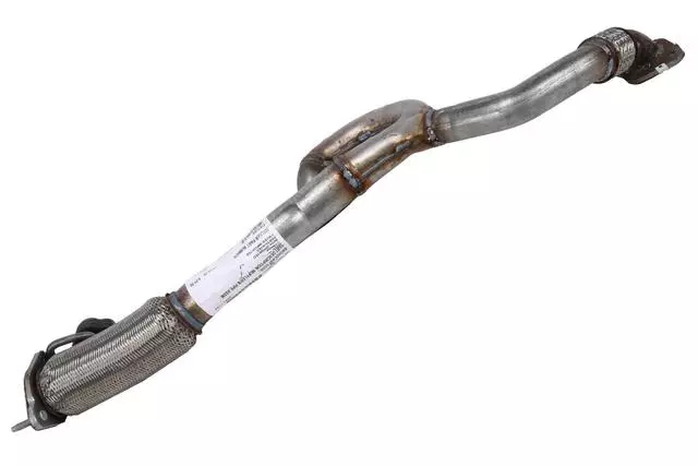 20911192 - : Exhaust Flexible Pipe for Chevrolet: Equinox | GMC: Terrain Image