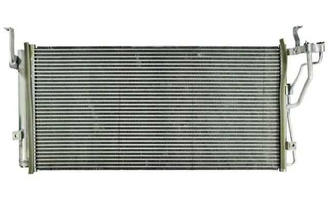 7013379 - : Agility A/C Condenser for Agility Image