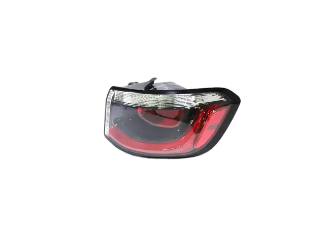 « 55112680AF –  : Arrière Lampe, Côté Droit pour Mopar Image »