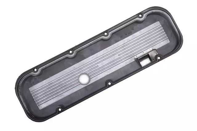 12742397 - : F (S)Cover for Chevrolet: C1500, C2500, C3500, C3500HD, G30, K2500 Pickup, K3500 Pickup, Suburban C2500, Suburban K2500 | GMC: C2500 Pickup, C3500 Pickup, C3500HD, G3500, K2500 Pickup, K3500 Pickup, Suburban C2500, Suburban K2500 Image