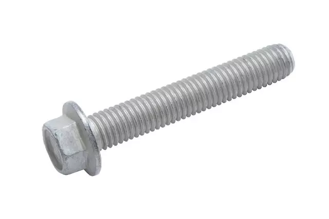92230610 - : Differential Bearing Cap Bolt for GM Image