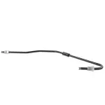 BRTF242 - : Tube Assembly Brake for Ford Image