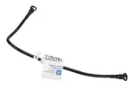 10276212 - Emission Control: Vapor Canister Purge Hose for ACDelco Image