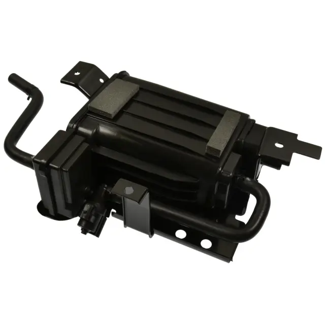 CP3518 - Emission Systems: Fuel Vapor Canister for SMP CORP Image