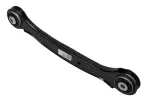 84825929 - : Rear Passenger Side Suspension Upper Trailing Link - Certified for ACDelco Image