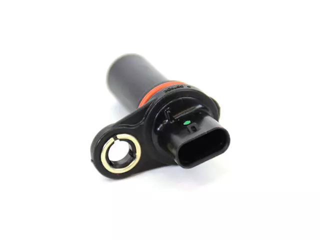 5033307AF - Electrical: Crankshaft Position Sensor for Mopar Image